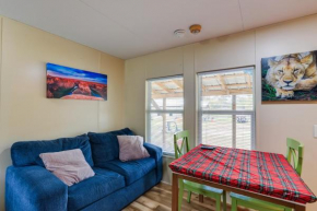 Cozy Morriston Home - Close to HITS Post Time Farm